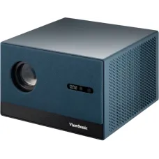 ViewSonic LX60HD 630 Lumen Smart LED Projector