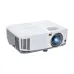 ViewSonic PA503SE 4000 Lumens SVGA Business Projector