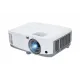 ViewSonic PA503XE 4000 Lumens XGA Business Projector