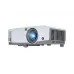 ViewSonic PA503XE 4000 Lumens XGA Business Projector