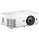 ViewSonic PS502X 4000 ANSI Lumens XGA Short Throw Projector