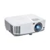 Viewsonic SP6 3500 Lumens Business Projector