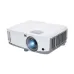 Viewsonic SP6 3500 Lumens Business Projector