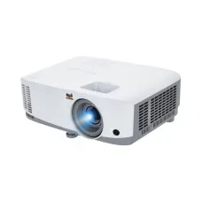 Viewsonic SP7 4800 Lumens Business Projector