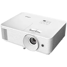 Vivitek DW350BD 4200 Lumens WXGA DLP Projector