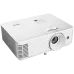 Vivitek DW350 4000 Lumens WXGA DLP Projector