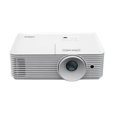 Vivitek DX330 4000 Lumens XGA DLP Projector