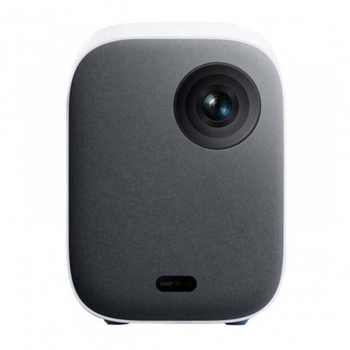 Xiaomi Mi Smart Projector 2 Portable Laser Projector Price in BD