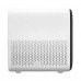 Xiaomi Mi Smart Projector 2 Portable Android Smart Laser Projector (Global version)