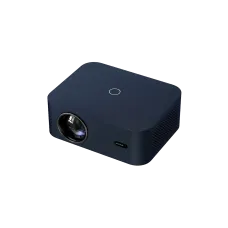 Xiaomi Wanbo X2 Max 450 ANSI Lumens Smart Portable Projector