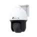 TP-Link VIGI C540S 4MP ColorPro Night Vision PTZ Camera