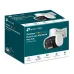 TP-Link VIGI C540V 4MP Full-Color Dual-Lens IP PTZ Camera