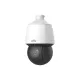 Uniview IPC6424SR-X25-VF 4MP 25x PTZ Dome Network Camera