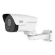 Uniview IPC742SR9-PZ30-32G 1080P Zoom Lens IR PTZ Camera