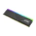Adata XPG SPECTRIX D35G RGB 32GB DDR4 3200MHz Gaming Desktop RAM