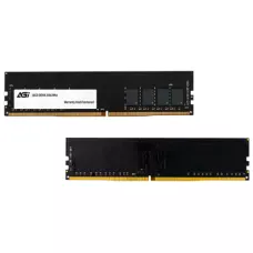 AGI UD138 8GB DDR4 3200Mhz Desktop RAM