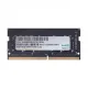 Apacer 8GB DDR4 3200MHz SODIMM Laptop RAM