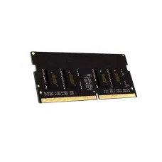 BORY 8GB DDR4 3200MHz SODIMM Laptop RAM