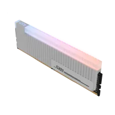 Colorful CVN Icicle 16GB DDR5 6600MHz Desktop RAM