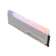 Colorful CVN Icicle 16GB DDR5 6600MHz Desktop RAM