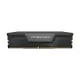 Corsair Vengeance 16GB DDR5 DRAM 5600MHz C40 RAM