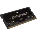 CORSAIR VENGEANCE 16GB DDR4 3200MHz SODIMM Laptop RAM