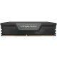 Corsair VENGEANCE 32GB DDR5 5600MHz C40 RAM