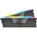 Corsair VENGEANCE RGB 24GB DDR5 7200MHz Desktop RAM