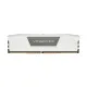 Corsair VENGEANCE 16GB DDR5 6000MHz RAM White