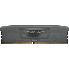 Corsair VENGEANCE 16GB DDR5 6000MHz CL36 Desktop RAM