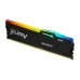 Kingston FURY Beast RGB 16GB 6000Mhz DDR5 EXPO Desktop RAM