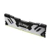 Kingston FURY Renegade 16GB DDR5 6800MHz Desktop RAM