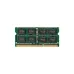 Netac Basic SO DDR3L 1600MHz 4GB Laptop RAM