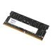 Netac Basic SO DDR4 3200MHz 8GB Laptop RAM