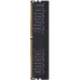 PNY Performance 8GB DDR4 2666MHz Desktop RAM