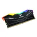 TEAM T-FORCE DELTA RGB 32GB 6000MHz DDR5 1.35V Gaming RAM