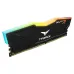 Team Delta RGB 8GB 3200MHz DDR4 CL16 Desktop RAM