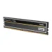 Team Elite Plus Black 16GB 4800MHz DDR5 Desktop RAM