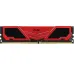 Team Elite Plus Red 16GB 3200MHz DDR4 U-DIMM Desktop RAM