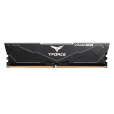 TEAM VULCAN 8GB DDR5 6000MHz Desktop RAM