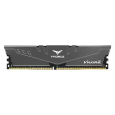 Team T-Force Vulcan Z 16GB 3200MHz DDR4 Desktop RAM