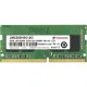 Transcend JetRAM 8GB DDR4 3200Mhz SO-DIMM Laptop RAM