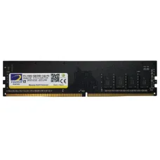 TwinMOS 4GB 3200MHz DDR4 U-DIMM Desktop RAM