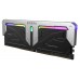 ZADAK SPARK RGB 8GB DDR4 3200Mhz Desktop Gaming RAM