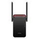 Cudy RE3000 AX3000 Dual Band Mesh WiFi 6 Range Extender