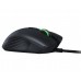 Razer Basilisk optical FPS Gaming Mouse (Global)