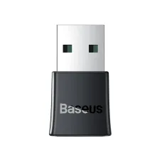 Baseus BA07 5.3 Bluetooth Receiver Adapter