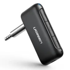 UGREEN CM276 Bluetooth Audio Receiver #70303