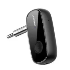 Ugreen CM279 3.5mm Bluetooth Audio Receiver #70304