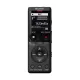 Sony UX570F 4GB Digital Voice Recorder